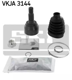 Шарнирный комплект SKF VKJA 3144